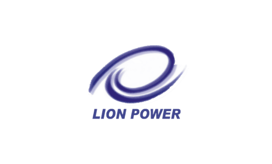 Lionpower小松u 15 石川県クラブユースサッカー連盟 Lionpower小松u 15 石川県クラブユースサッカー連盟